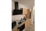 Etagenwohnung Westerstede - 1 Zimmer, 43 m&sup2;, 625&euro; | Angebot:26694614
