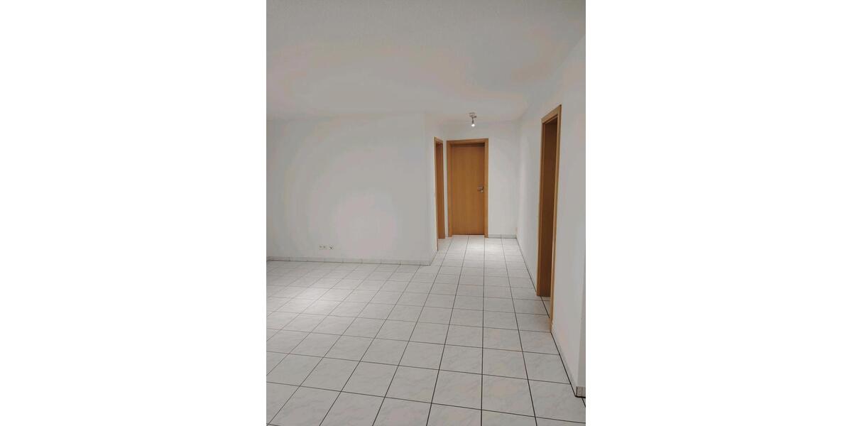 Erdgeschoßwohnung St. Johann - 2 Zimmer, 60 m&sup2;, 920&euro; | Angebot:24756266