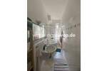 Etagenwohnung Berlin Moabit - 2 Zimmer, 56 m&sup2;, 630&euro; | Angebot:26758384