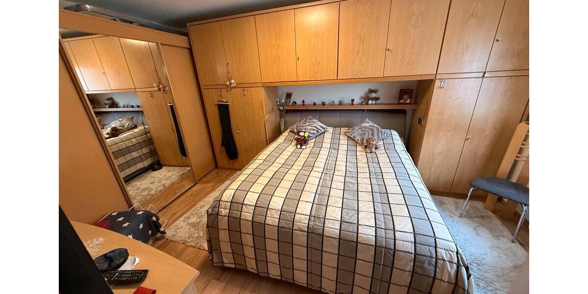 Einfamilienhaus Kolkwitz - 3.5 Zimmer, 137 m&sup2;, 1.200&euro; | Angebot:25926010