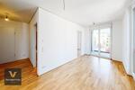 Etagenwohnung Darmstadt Darmstadt-West - 2 Zimmer, 58 m&sup2;, 1.280&euro; | Angebot:26564277