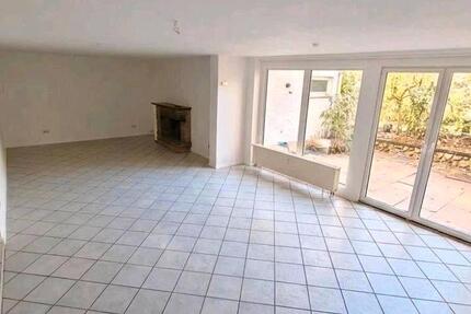 Wohnung Bad Ems - 2 Zimmer, 93 m&sup2;, 840&euro; | Angebot:26147995