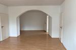 Erdgeschoßwohnung Schauenburg - 3 Zimmer, 118 m&sup2;, 995&euro; | Angebot:22215486