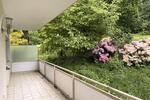 Etagenwohnung Baden-Baden Baden - 3 Zimmer, 99 m&sup2;, 1.089&euro; | Angebot:26638975