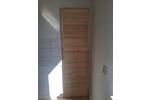 Erdgeschoßwohnung Drei Gleichen - 3 Zimmer, 61 m&sup2;, 430&euro; | Angebot:25903540