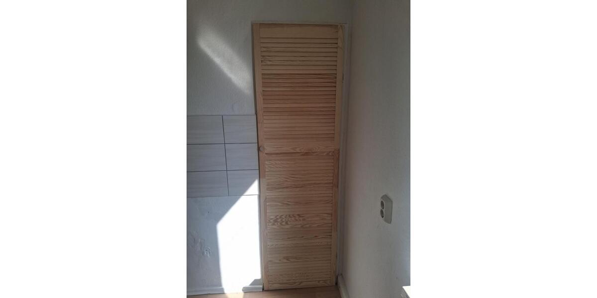 Erdgeschoßwohnung Drei Gleichen - 3 Zimmer, 61 m&sup2;, 440&euro; | Angebot:25903540