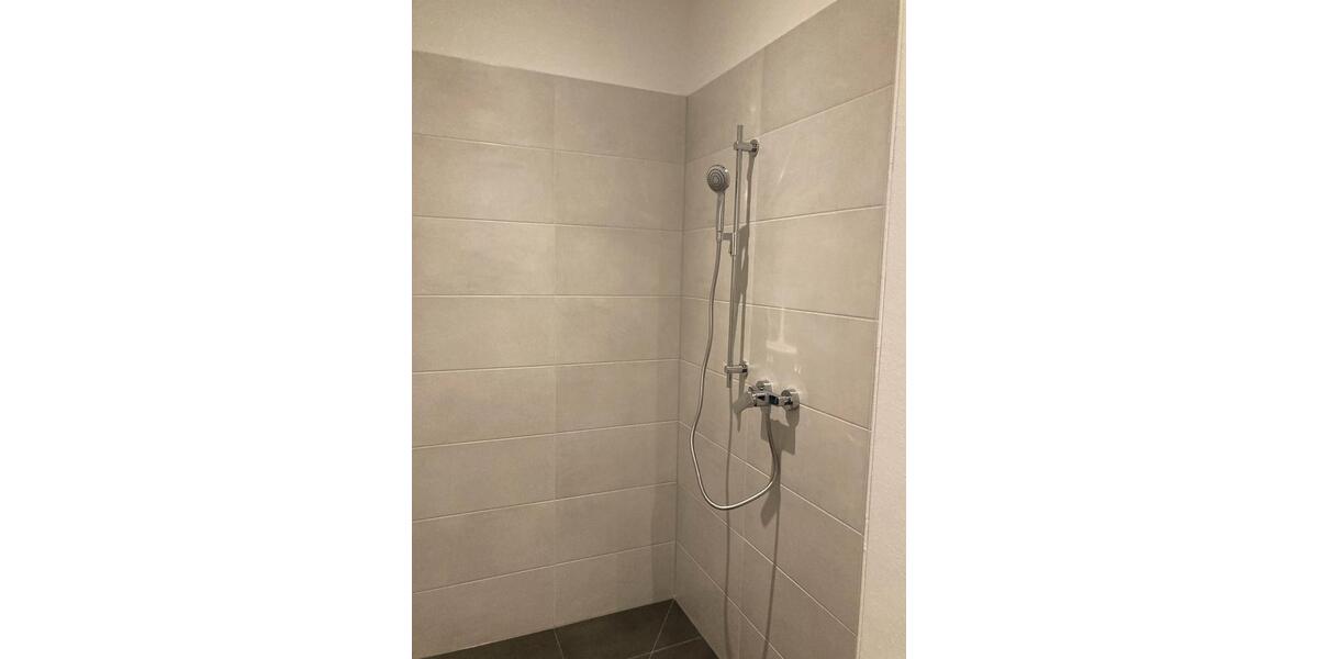 Etagenwohnung Amberg - 2 Zimmer, 47 m&sup2;, 825&euro; | Angebot:26506567