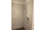 Etagenwohnung Amberg - 2 Zimmer, 47 m&sup2;, 825&euro; | Angebot:26506567