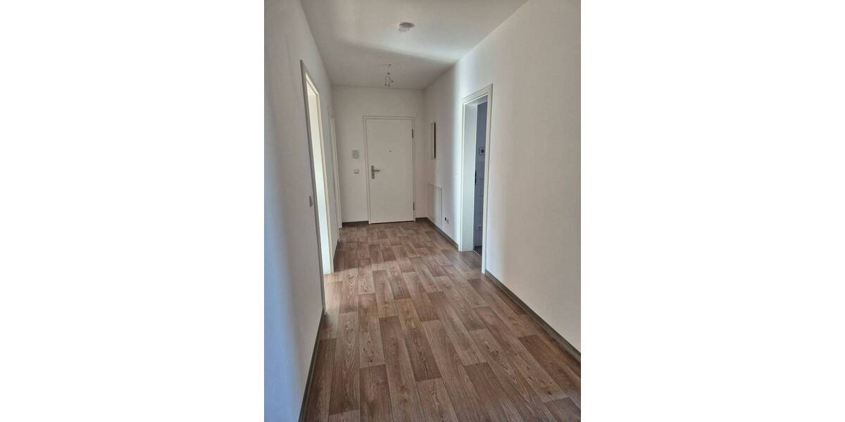 Etagenwohnung Hartha Richzenhain - 3 Zimmer, 100 m&sup2;, 580&euro; | Angebot:26156726