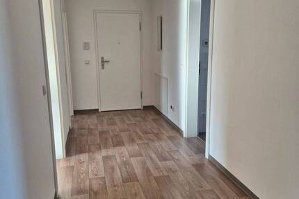 Wohnung Hartha Richzenhain - 3 Zimmer, 100 m&sup2;, 580&euro; | Angebot:26156726