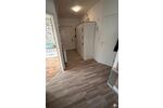Dachgeschoßwohnung Schleiz - 3 Zimmer, 95 m&sup2;, 700&euro; | Angebot:26539583