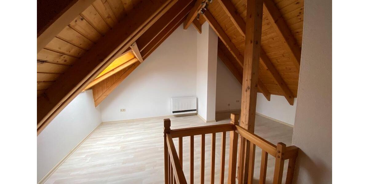 Wohnen auf Zeit Mönsheim - 1 Zimmer, 20 m&sup2;, 450&euro; | Angebot:20188470