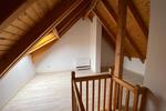 Wohnen auf Zeit Mönsheim - 1 Zimmer, 20 m&sup2;, 450&euro; | Angebot:20188470