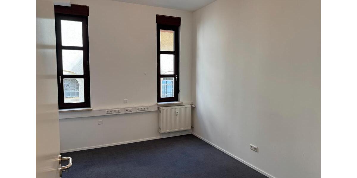 Gewerbeobjekt Schwäbisch Gmünd - 1.353&euro; | Angebot:26070086