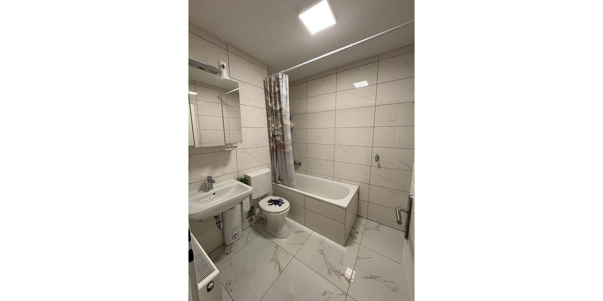 Erdgeschoßwohnung Trier Kürenz - 5 Zimmer, 112 m&sup2;, 1.500&euro; | Angebot:26615788