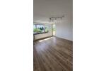 Etagenwohnung Wertheim - 3 Zimmer, 76 m&sup2;, 795&euro; | Angebot:26336494