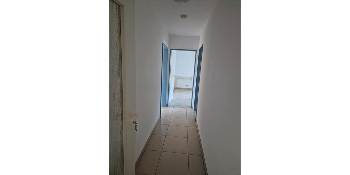 Etagenwohnung Gundelfingen - 1 Zimmer, 30 m&sup2;, 730&euro; | Angebot:26150460