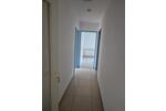 Etagenwohnung Gundelfingen - 1 Zimmer, 30 m&sup2;, 730&euro; | Angebot:26150460
