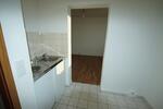 Etagenwohnung Dorf Mecklenburg - 2 Zimmer, 46 m&sup2;, 449&euro; | Angebot:26181225