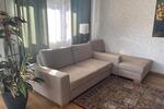 Etagenwohnung Aidlingen - 3 Zimmer, 83 m&sup2;, 1.400&euro; | Angebot:26396771