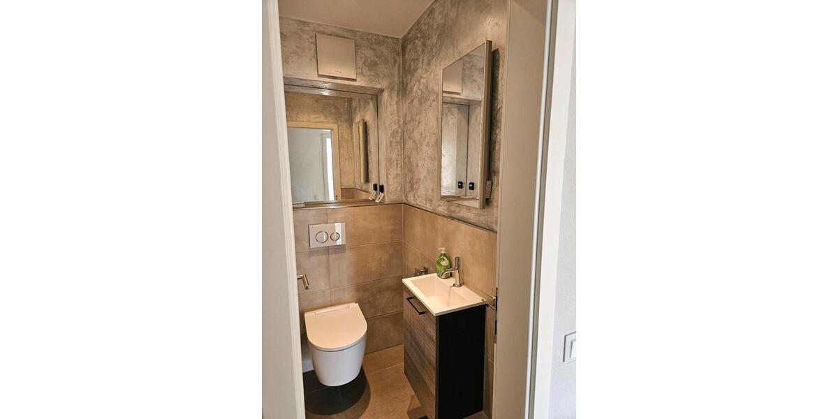 Gewerbeobjekt Diez - 1.600&euro; | Angebot:26049992