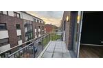 Etagenwohnung Stade Altländer Viertel - 3 Zimmer, 89 m&sup2;, 1.244&euro; | Angebot:26263973