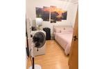 Erdgeschoßwohnung Hildesheim Himmelsthür - 2 Zimmer, 64 m&sup2;, 700&euro; | Angebot:27608318