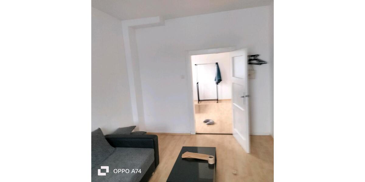 Erdgeschoßwohnung Hameln Kernstadt - 2 Zimmer, 60 m&sup2;, 650&euro; | Angebot:24850201
