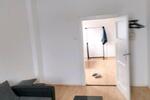 Erdgeschoßwohnung Hameln Kernstadt - 2 Zimmer, 60 m&sup2;, 650&euro; | Angebot:24850201