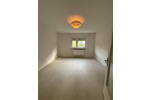 Etagenwohnung Annweiler am Trifels Annweiler - 3 Zimmer, 65 m&sup2;, 700&euro; | Angebot:26549973