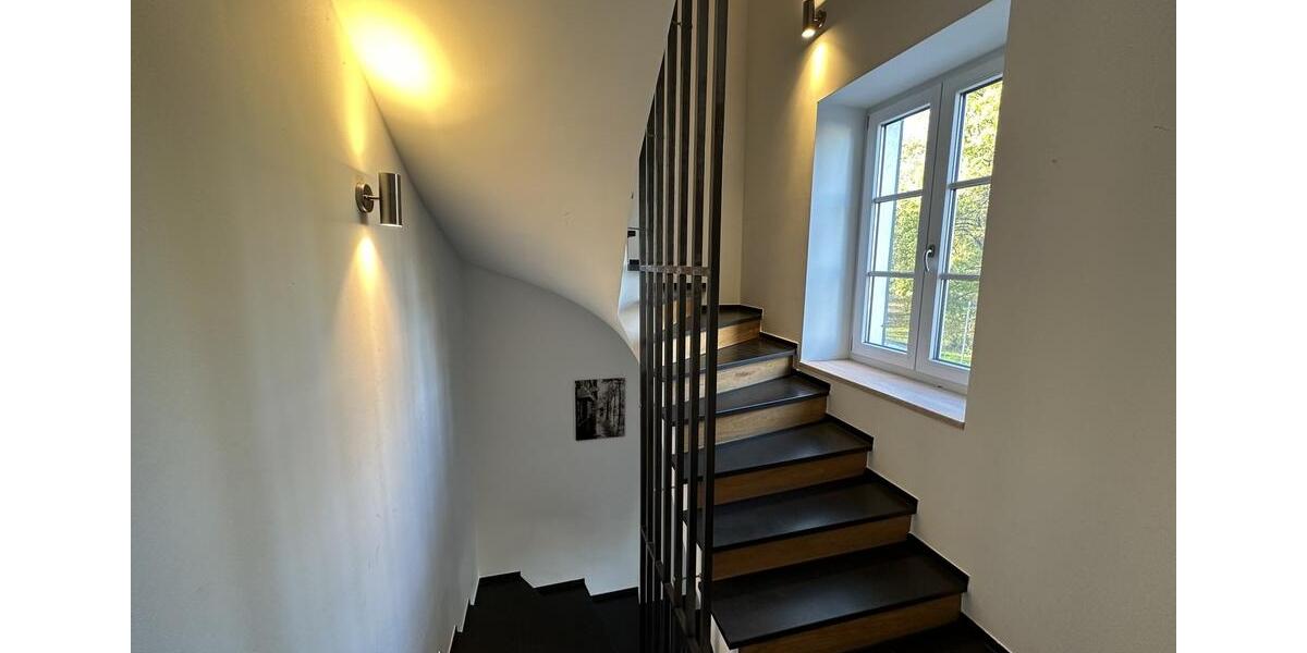 Einfamilienhaus München Am Hart - 5 Zimmer, 141 m&sup2;, 3.469&euro; | Angebot:26194571