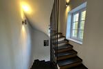 Einfamilienhaus München Am Hart - 5 Zimmer, 141 m&sup2;, 3.469&euro; | Angebot:26194571