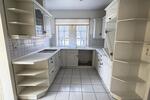 Erdgeschoßwohnung Visselhövede - 9 Zimmer, 355 m&sup2;, 2.556&euro; | Angebot:26232179
