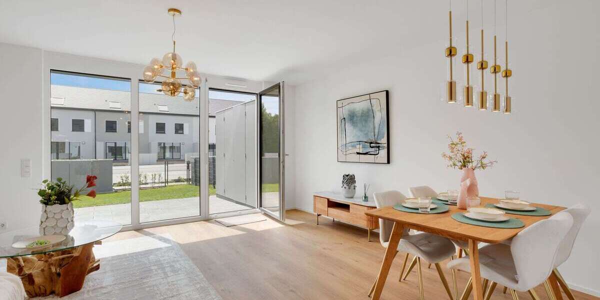 Haus zum Mieten in Nauen 1.820 € 120 m² 4 zimmer