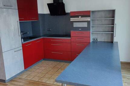 Wohnung Wasserburg am Inn Burgau - 2 Zimmer, 40 m&sup2;, 800&euro; | Angebot:25357151