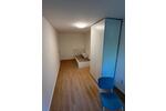Wohnen auf Zeit München Moosach - 5 Zimmer, 7 m&sup2;, 700&euro; | Angebot:26701593