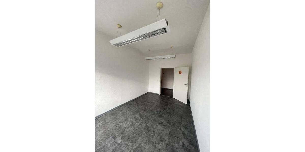 Gewerbeobjekt Mainz Hechtsheim - 1 Zimmer, 14 m&sup2;, 269&euro; | Angebot:26826415