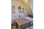 Etagenwohnung Herzogenaurach - 3 Zimmer, 92 m&sup2;, 1.100&euro; | Angebot:26461574