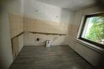 Etagenwohnung Oberhausen Schmachtendorf - 2.5 Zimmer, 55 m&sup2;, 360&euro; | Angebot:26705742