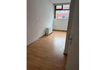 Erdgeschoßwohnung Oberndorf am Neckar - 3 Zimmer, 70 m&sup2;, 700&euro; | Angebot:25289311