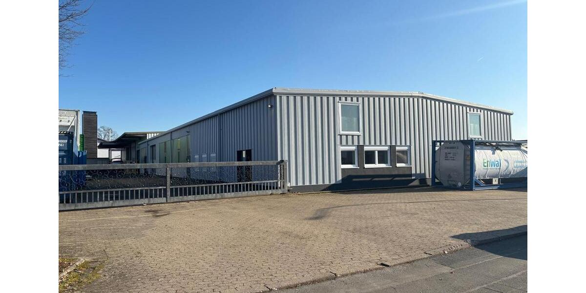 Exklusives, zum Erstbezug saniertes Großraumbüro zur Miete zimmer