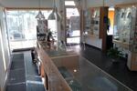 Gewerbeobjekt Rottenburg am Neckar - 1.299&euro; | Angebot:26274032