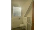 Dachgeschoßwohnung Lage - 3 Zimmer, 72 m&sup2;, 645&euro; | Angebot:26639527