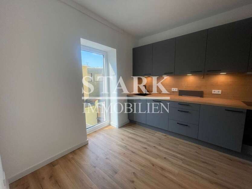 Wohnung zum Mieten in Frankfurt am Main 1.600 € 79 m² 3 zimmer