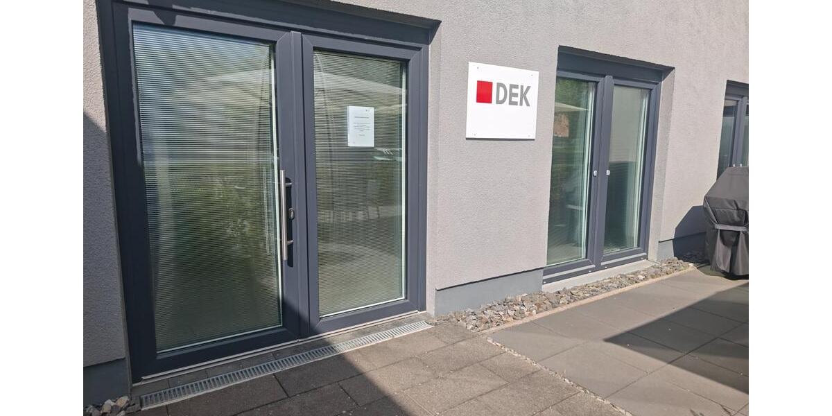 Gewerbeobjekt Osnabrück Hellern - 952&euro; | Angebot:23201738