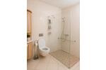 Etagenwohnung Bad Lippspringe - 3 Zimmer, 103 m&sup2;, 890&euro; | Angebot:26639502