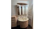 Etagenwohnung Coburg - 4 Zimmer, 75 m&sup2;, 800&euro; | Angebot:26634328