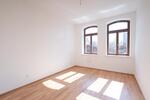 Erdgeschoßwohnung Halle (Saale) Büschdorf - 2 Zimmer, 61 m&sup2;, 615&euro; | Angebot:26057226