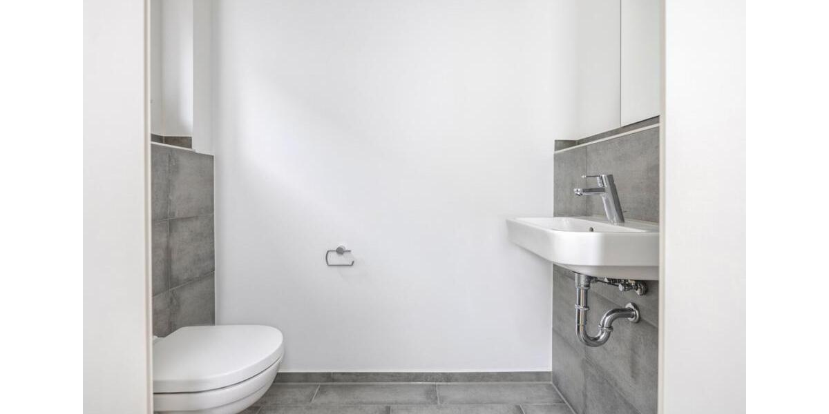 Reihenhaus Stade - 5 Zimmer, 129 m&sup2;, 1.750&euro; | Angebot:26340692