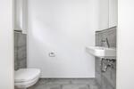 Reihenhaus Stade - 5 Zimmer, 129 m&sup2;, 1.750&euro; | Angebot:26340692
